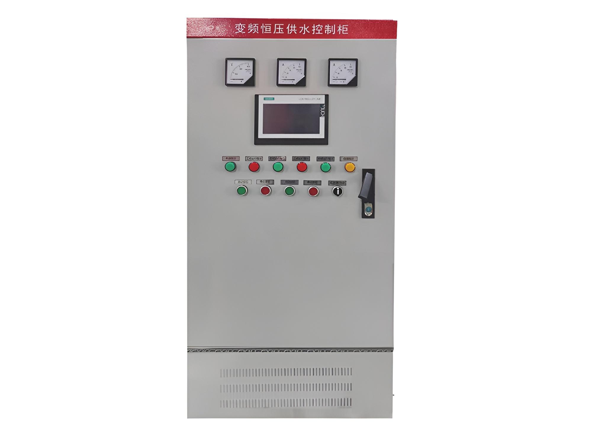 恒壓供水變頻柜-新一能變頻恒壓供水設(shè)備廠家 恒壓供水變頻柜-新一能變頻恒壓供水設(shè)備廠家