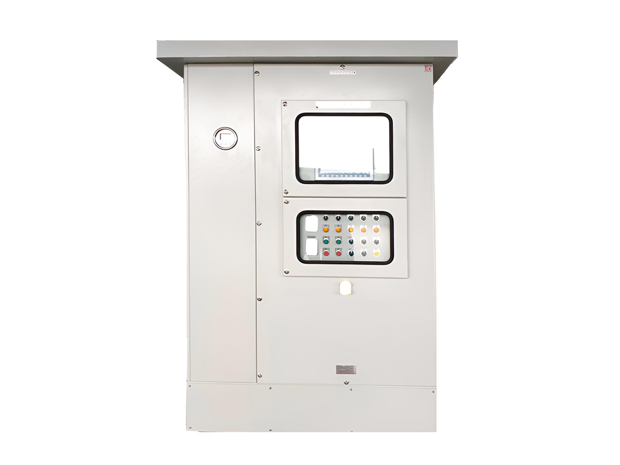 施耐德品牌開關配電柜-動力配電柜廠家 施耐德品牌開關配電柜-動力配電柜廠家