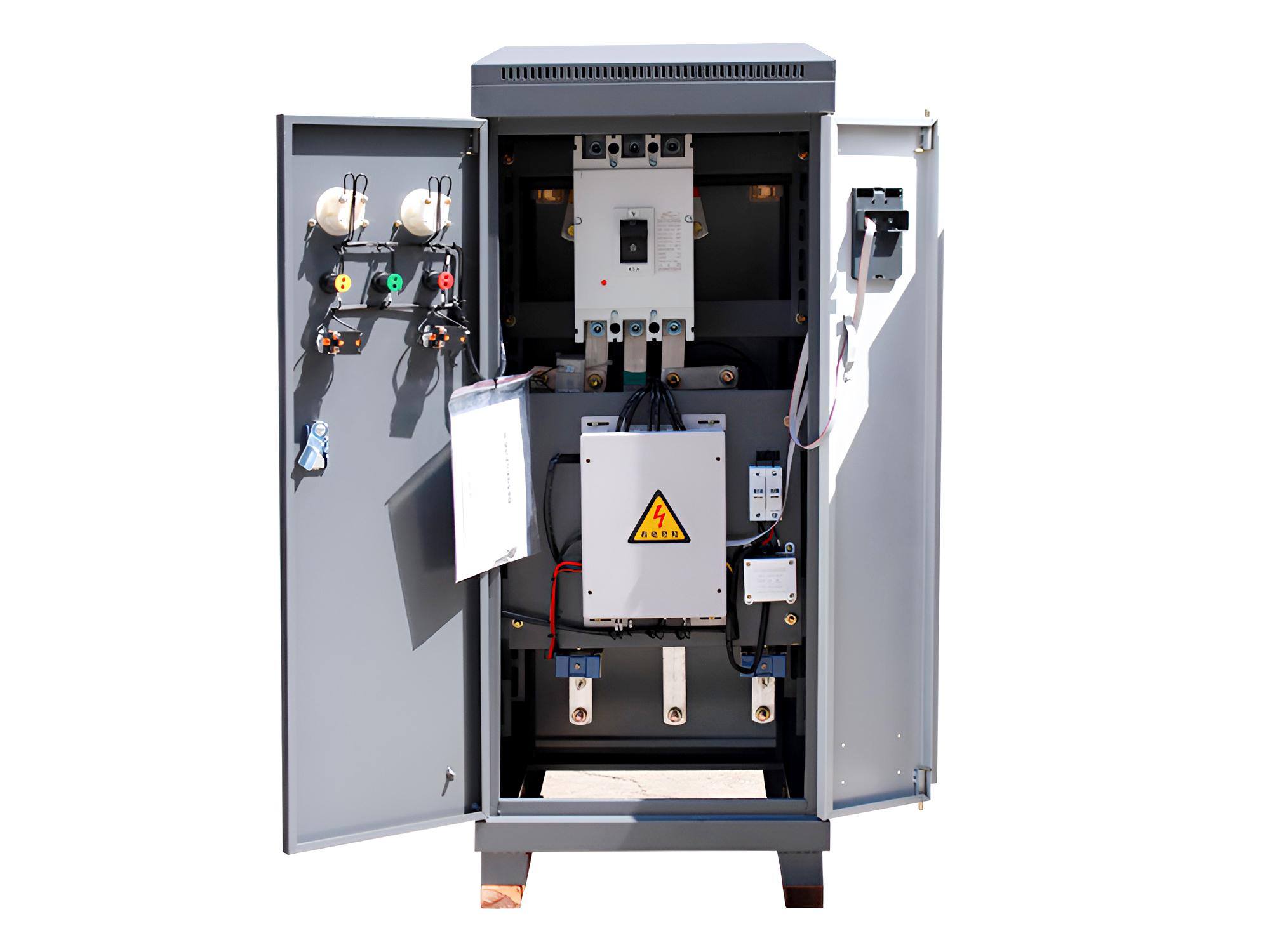 軟啟動(dòng)控制柜-軟啟動(dòng)柜廠家 軟啟動(dòng)控制柜-軟啟動(dòng)柜廠家