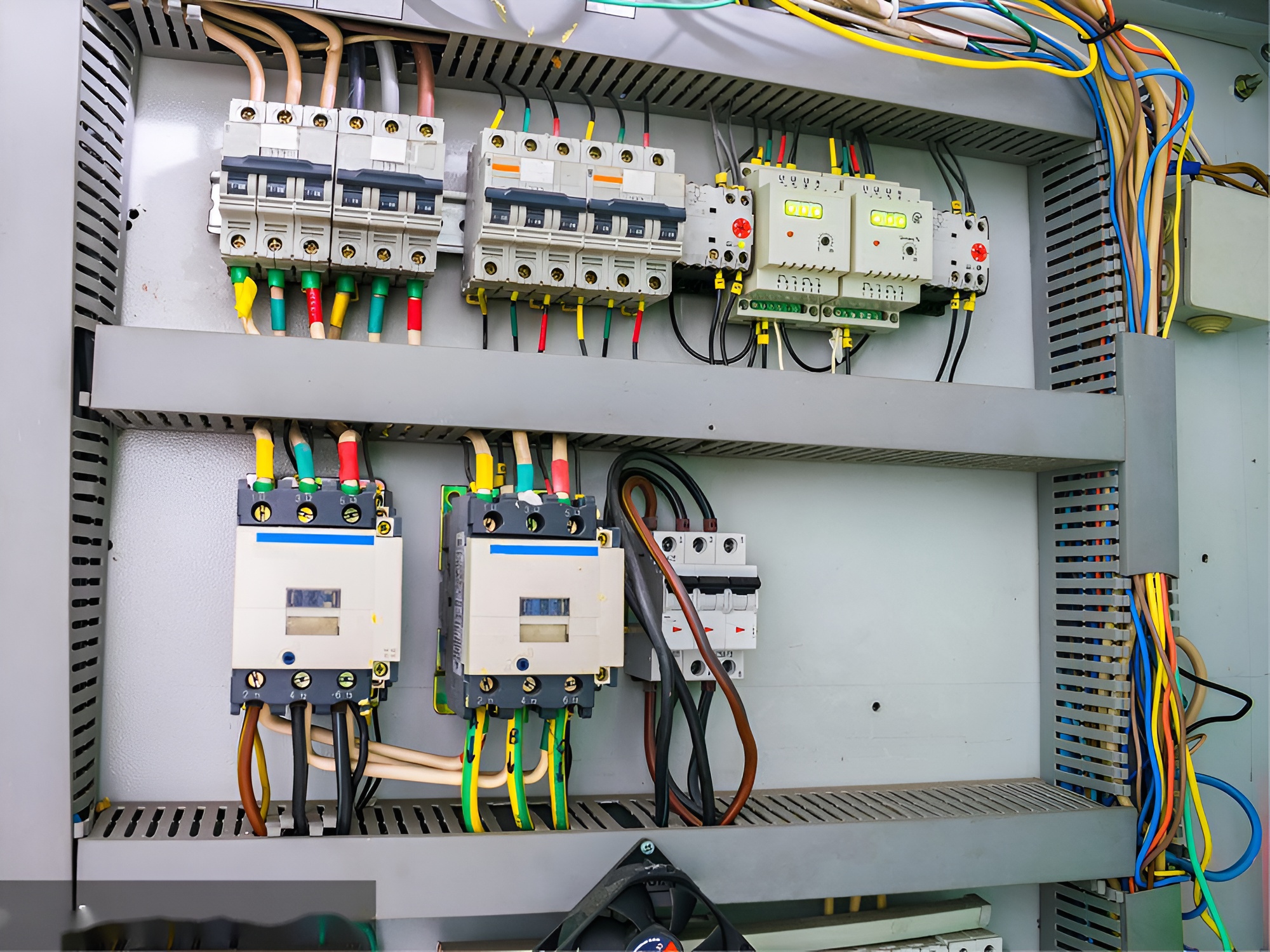 47420583.jpg 47420583.jpg